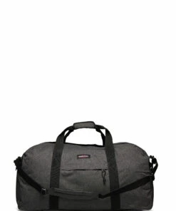 Eastpak TERMINAL + Weekend Bags For Men Black