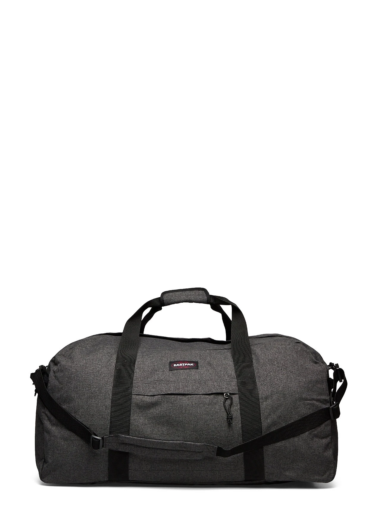 Eastpak TERMINAL + Weekend Bags For Men Black 1 Eastpak TERMINAL + Weekend Bags For Men Black