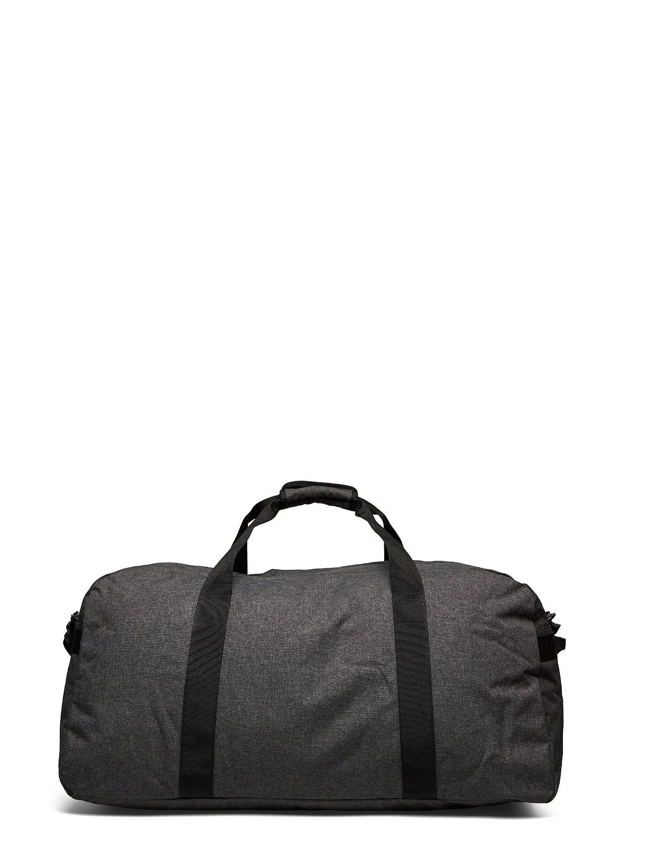 Eastpak TERMINAL + Weekend Bags For Men Black 2 Eastpak TERMINAL + Weekend Bags For Men Black - Image 2
