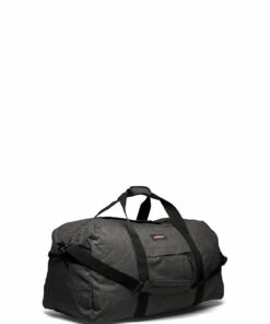 Eastpak TERMINAL + Weekend Bags For Men Black 14 Eastpak TERMINAL + Weekend Bags For Men Black -men bags sale shop estek00080d cblackdenim 2