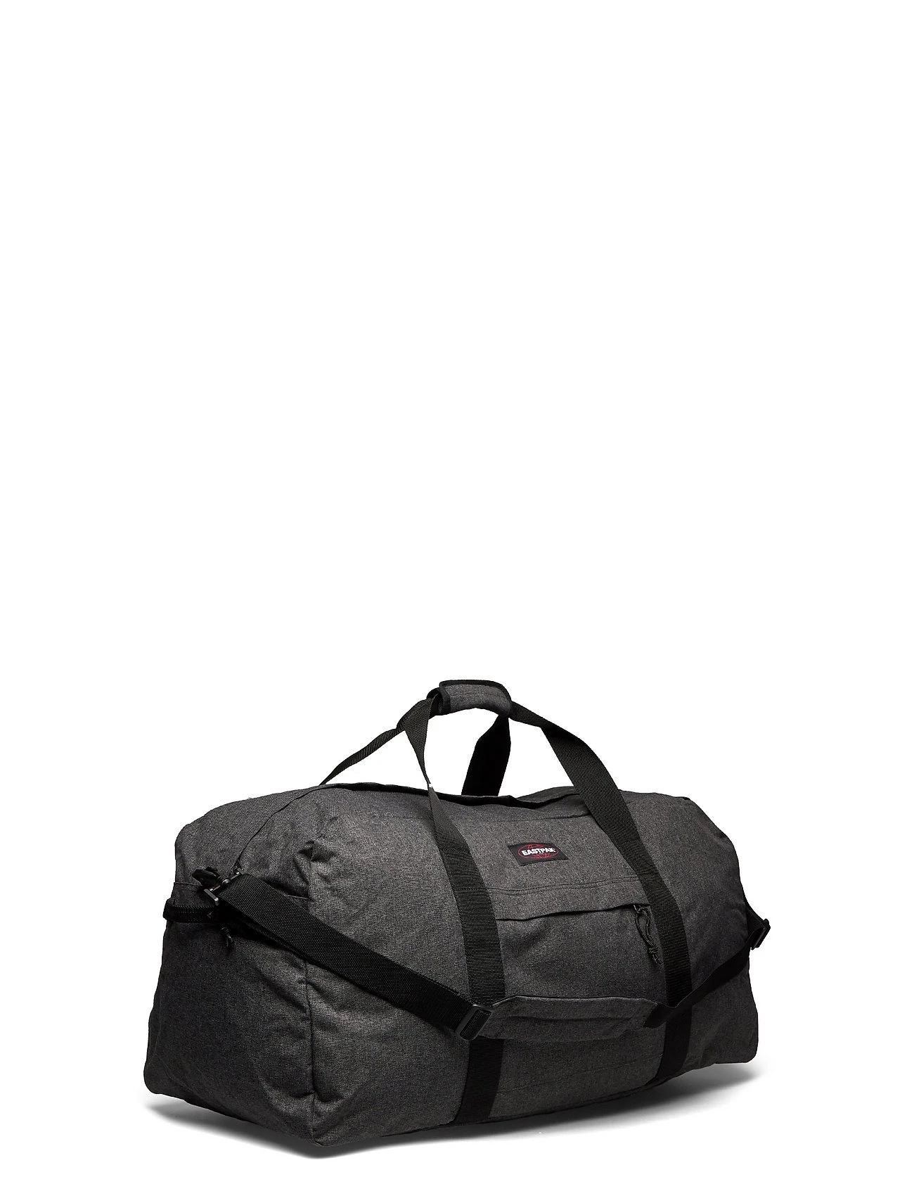 Eastpak TERMINAL + Weekend Bags For Men Black 3 Eastpak TERMINAL + Weekend Bags For Men Black - Image 3