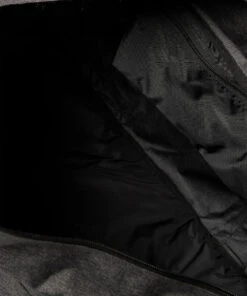 Eastpak TERMINAL + Weekend Bags For Men Black 15 Eastpak TERMINAL + Weekend Bags For Men Black -men bags sale shop estek00080d cblackdenim 6