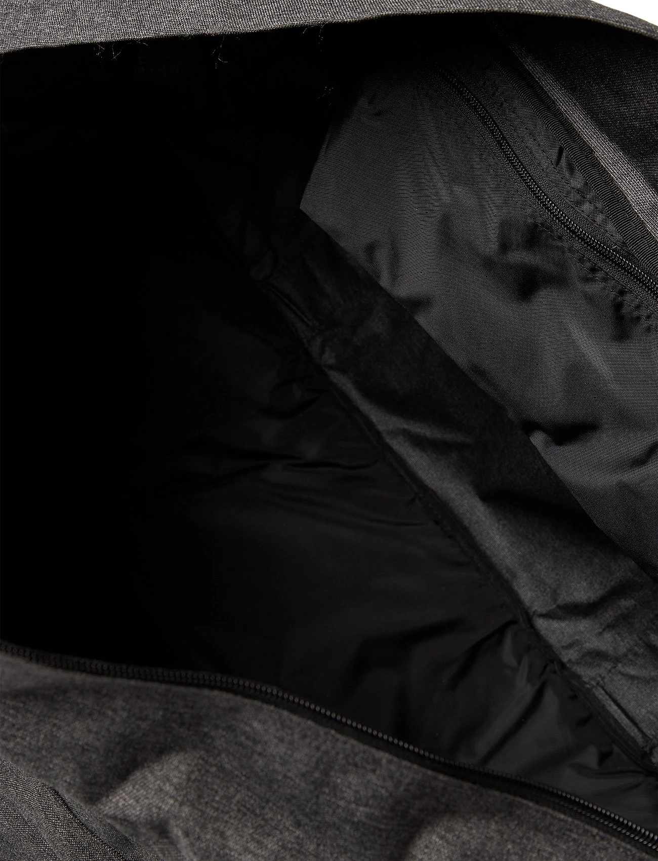 Eastpak TERMINAL + Weekend Bags For Men Black 4 Eastpak TERMINAL + Weekend Bags For Men Black - Image 4