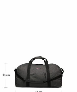 Eastpak TERMINAL + Weekend Bags For Men Black 16 Eastpak TERMINAL + Weekend Bags For Men Black -men bags sale shop estek00080d cblackdenim 8