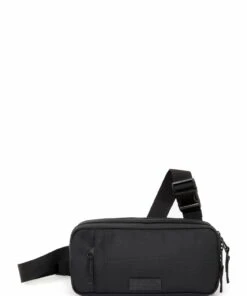 Eastpak TY Bum Bags For Men Cnnct Coat 11 Eastpak TY Bum Bags For Men Cnnct Coat -men bags sale shop estek00086e ccnnctcoat 1