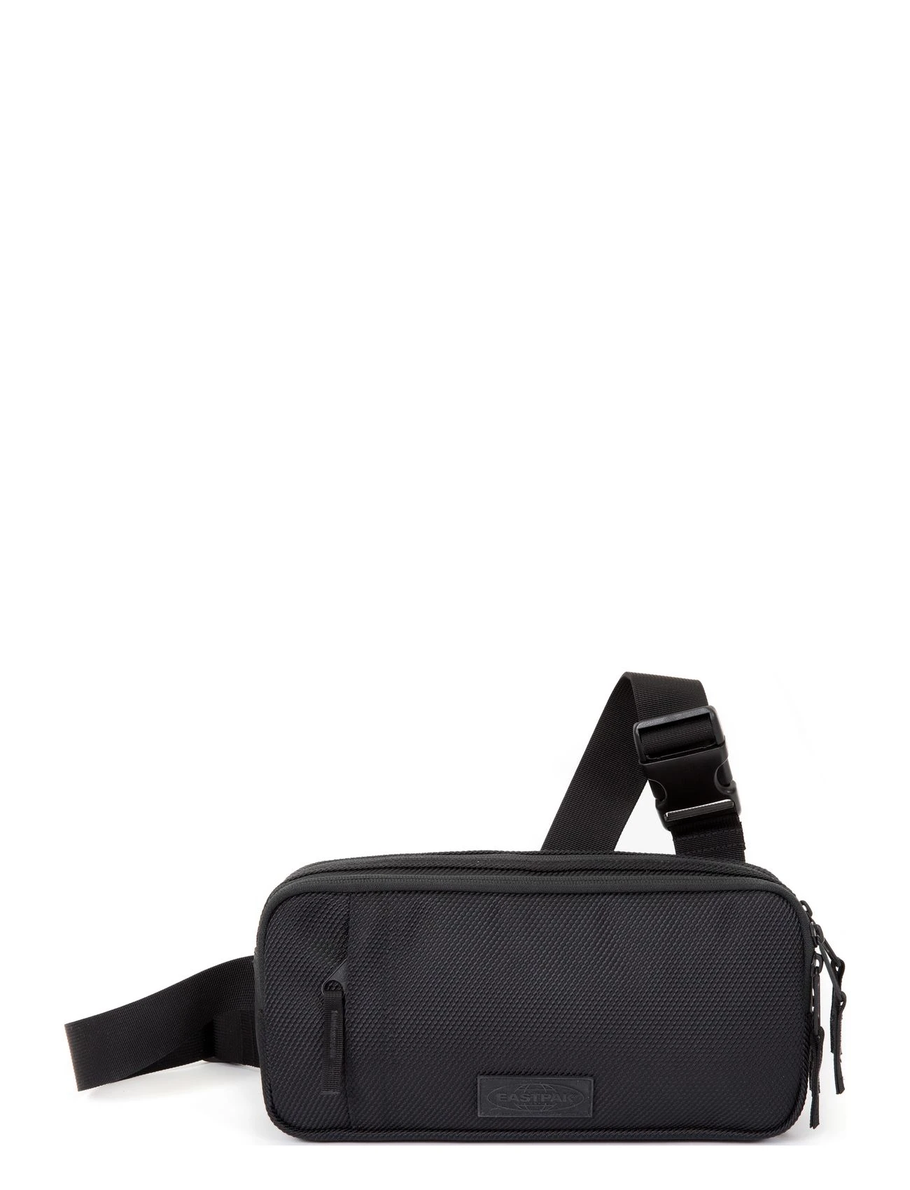 Eastpak TY Bum Bags For Men Cnnct Coat 1 Eastpak TY Bum Bags For Men Cnnct Coat