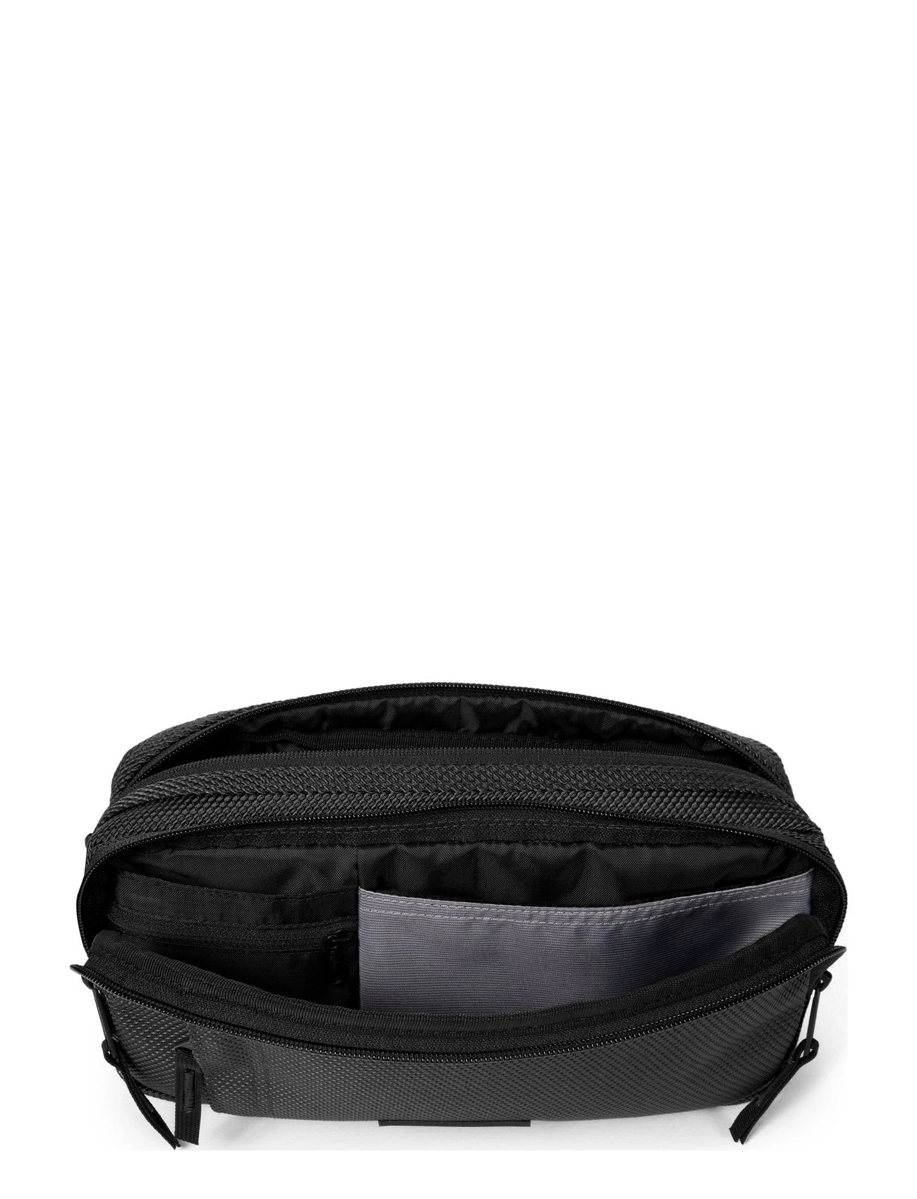 Eastpak TY Bum Bags For Men Cnnct Coat 2 Eastpak TY Bum Bags For Men Cnnct Coat - Image 2