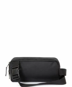 Eastpak TY Bum Bags For Men Cnnct Coat 8 Eastpak TY Bum Bags For Men Cnnct Coat -men bags sale shop estek00086e ccnnctcoat 2