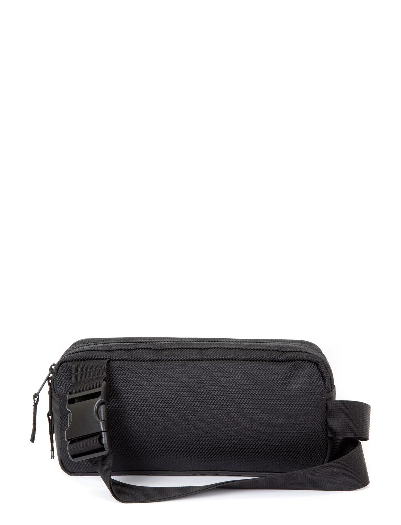 Eastpak TY Bum Bags For Men Cnnct Coat 3 Eastpak TY Bum Bags For Men Cnnct Coat - Image 3