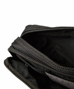 Eastpak TY Bum Bags For Men Cnnct Coat 10 Eastpak TY Bum Bags For Men Cnnct Coat -men bags sale shop estek00086e ccnnctcoat 6