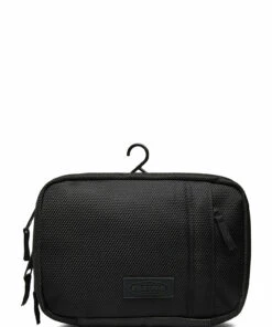 Eastpak MAVIS Toiletry Bags For Men Cnnct Coat -men bags sale shop estek00088e ccnnctcoat 1