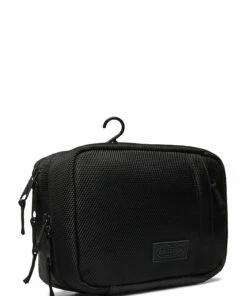 Eastpak MAVIS Toiletry Bags For Men Cnnct Coat -men bags sale shop estek00088e ccnnctcoat 2
