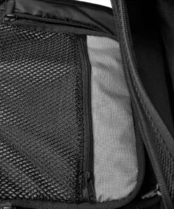 Eastpak MAVIS Toiletry Bags For Men Cnnct Coat -men bags sale shop estek00088e ccnnctcoat 6