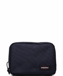 Eastpak MAVIS Toiletry Bags For Men Cnnct Coat -men bags sale shop estek00088e cultramarine 1