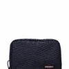 Eastpak MAVIS Toiletry Bags For Men Cnnct Coat
