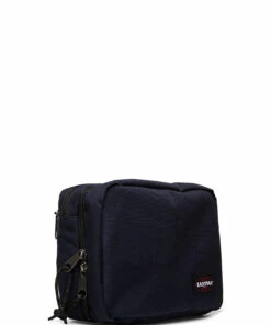 Eastpak MAVIS Toiletry Bags For Men Cnnct Coat -men bags sale shop estek00088e cultramarine 2