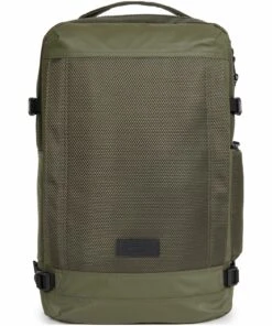 Eastpak Tecum M Backpacks For Men Cnnct Khaki 17 Eastpak Tecum M Backpacks For Men Cnnct Khaki -men bags sale shop estek00091d ccnnctkhaki