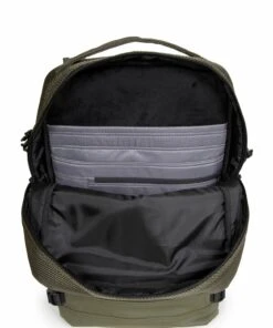 Eastpak Tecum M Backpacks For Men Cnnct Khaki 18 Eastpak Tecum M Backpacks For Men Cnnct Khaki -men bags sale shop estek00091d ccnnctkhaki 1