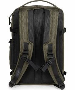 Eastpak Tecum M Backpacks For Men Cnnct Khaki 19 Eastpak Tecum M Backpacks For Men Cnnct Khaki -men bags sale shop estek00091d ccnnctkhaki 2