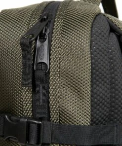 Eastpak Tecum M Backpacks For Men Cnnct Khaki 20 Eastpak Tecum M Backpacks For Men Cnnct Khaki -men bags sale shop estek00091d ccnnctkhaki 3