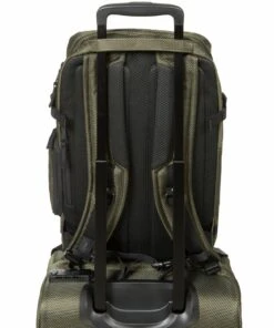 Eastpak Tecum M Backpacks For Men Cnnct Khaki 21 Eastpak Tecum M Backpacks For Men Cnnct Khaki -men bags sale shop estek00091d ccnnctkhaki 5