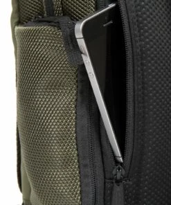 Eastpak Tecum M Backpacks For Men Cnnct Khaki 22 Eastpak Tecum M Backpacks For Men Cnnct Khaki -men bags sale shop estek00091d ccnnctkhaki 6