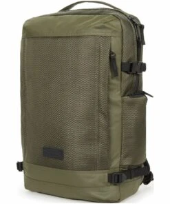 Eastpak Tecum M Backpacks For Men Cnnct Khaki 23 Eastpak Tecum M Backpacks For Men Cnnct Khaki -men bags sale shop estek00091d ccnnctkhaki 7
