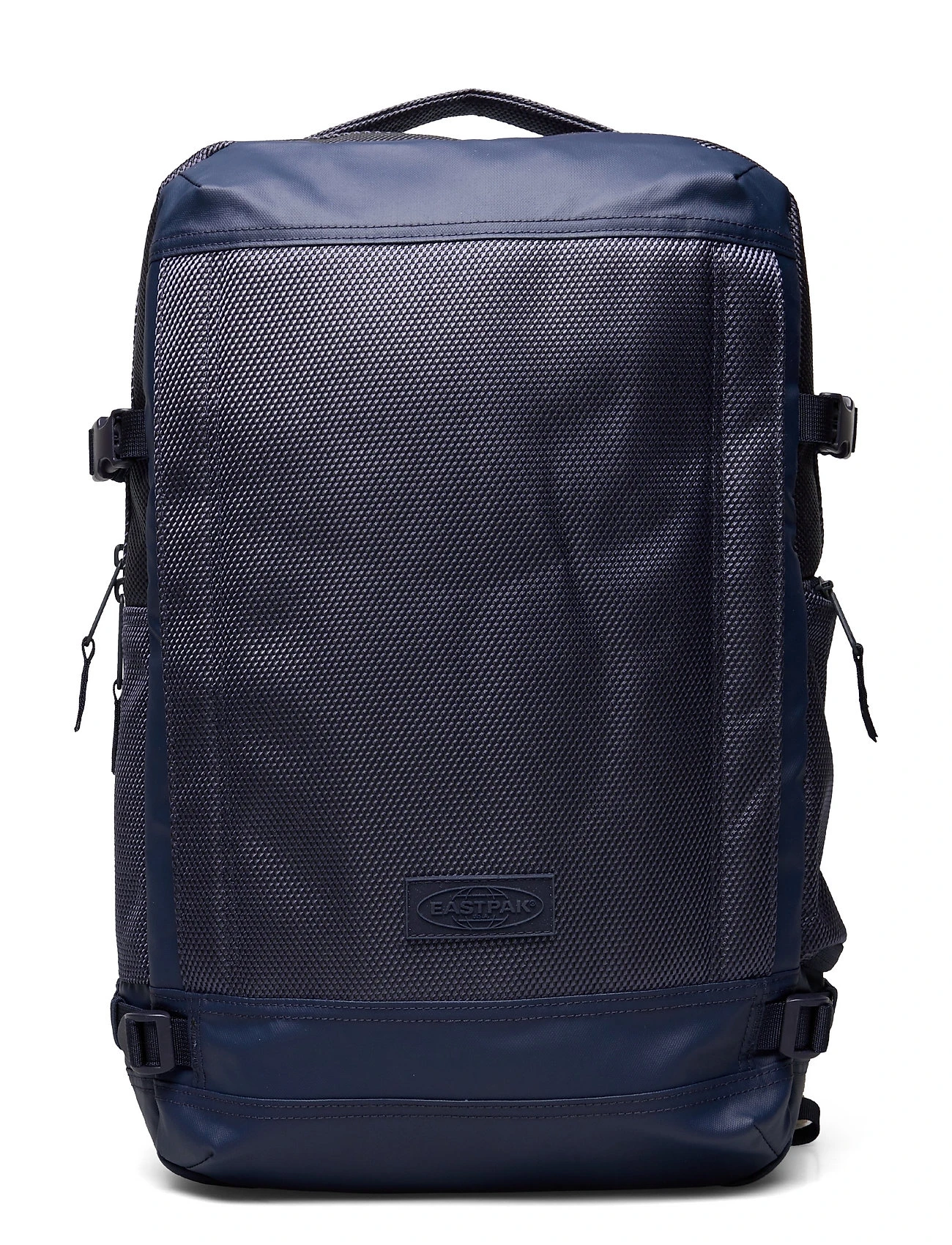 Eastpak Tecum M Backpacks For Men Cnnct Khaki 1 Eastpak Tecum M Backpacks For Men Cnnct Khaki