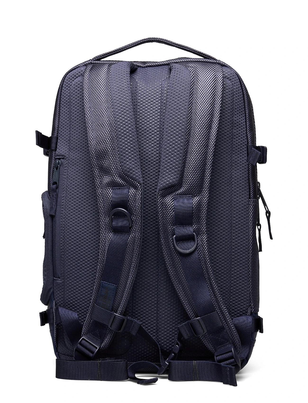Eastpak Tecum M Backpacks For Men Cnnct Khaki 2 Eastpak Tecum M Backpacks For Men Cnnct Khaki - Image 2