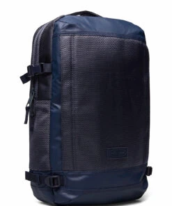 Eastpak Tecum M Backpacks For Men Cnnct Khaki 15 Eastpak Tecum M Backpacks For Men Cnnct Khaki -men bags sale shop estek00091d ccnnctmarine 2