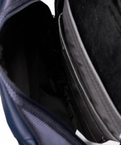 Eastpak Tecum M Backpacks For Men Cnnct Khaki 16 Eastpak Tecum M Backpacks For Men Cnnct Khaki -men bags sale shop estek00091d ccnnctmarine 6