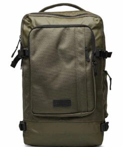 Eastpak Tecum L Backpacks For Men Cnnct Khaki -men bags sale shop estek00092d ccnnctkhaki