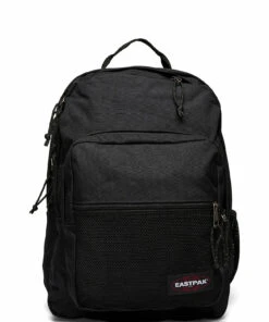 Eastpak Tecum L Backpacks For Men Cnnct Khaki