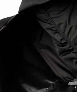 Eastpak Tecum L Backpacks For Men Cnnct Khaki -men bags sale shop estek00092d ccnnctmarine 6