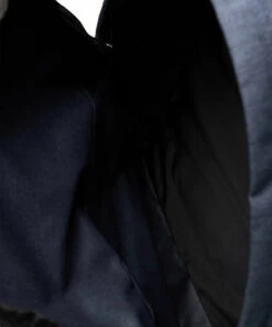 Eastpak BACK TO WORK Backpacks For Men Triple Denim 8 Eastpak BACK TO WORK Backpacks For Men Triple Denim -men bags sale shop estek000936 ctripledenim 6