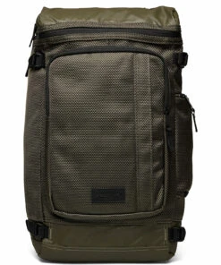 Eastpak Tecum Top Backpacks For Men Cnnct Marine -men bags sale shop estek00093d ccnnctkhaki 1