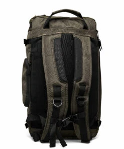 Eastpak Tecum Top Backpacks For Men Cnnct Marine -men bags sale shop estek00093d ccnnctkhaki 1