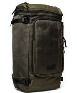 Eastpak Tecum Top Backpacks For Men Cnnct Marine -men bags sale shop estek00093d ccnnctkhaki 2