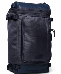 Eastpak Tecum Top Backpacks For Men Cnnct Marine -men bags sale shop estek00093d ccnnctmarine 2