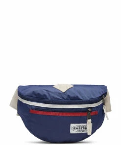 Eastpak BUNDEL Bum Bags For Men Into Retro Blue -men bags sale shop estek01614w cintoretroblue 1