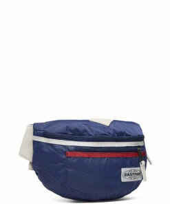 Eastpak BUNDEL Bum Bags For Men Into Retro Blue -men bags sale shop estek01614w cintoretroblue 2