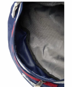 Eastpak BUNDEL Bum Bags For Men Into Retro Blue -men bags sale shop estek01614w cintoretroblue 6