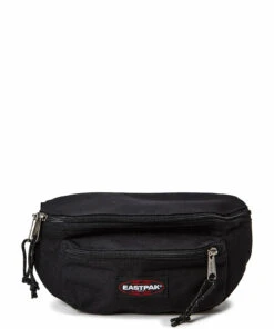 Eastpak DOGGY BAG Bum Bags For Men Black -men bags sale shop estek073008 cblack 1