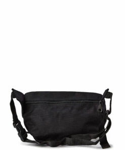 Eastpak DOGGY BAG Bum Bags For Men Black -men bags sale shop estek073008 cblack 2