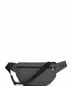 Eastpak Doggy Bag Bum Bags For Men Black Denim -men bags sale shop estek073 cblackdenim 2