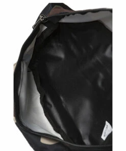 Eastpak Doggy Bag Bum Bags For Men Black Denim -men bags sale shop estek073 ccamo 6