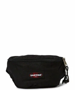 Eastpak SPRINGER Bum Bags For Men Black -men bags sale shop estek074008 cblack 1