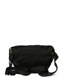 Eastpak SPRINGER Bum Bags For Men Black -men bags sale shop estek074008 cblack 3