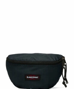 Eastpak SPRINGER Bum Bags For Men Midnight -men bags sale shop estek074154 cmidnight 1