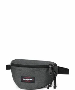 Eastpak SPRINGER Bum Bags For Men Black Denim -men bags sale shop estek07477h cblackdenim 3